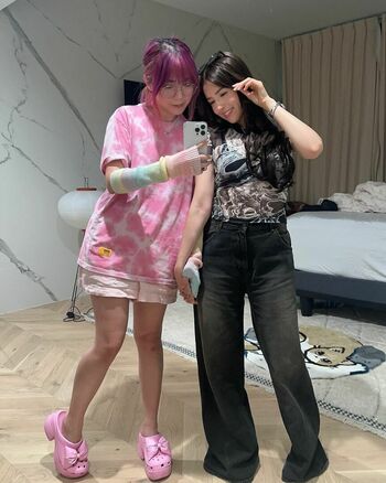 LilyPichu