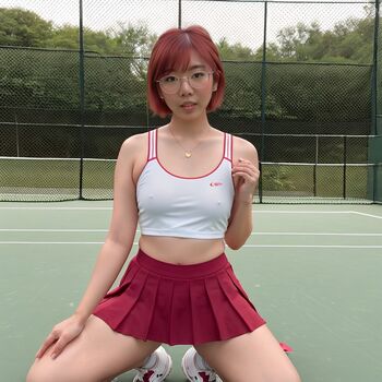 LilyPichu