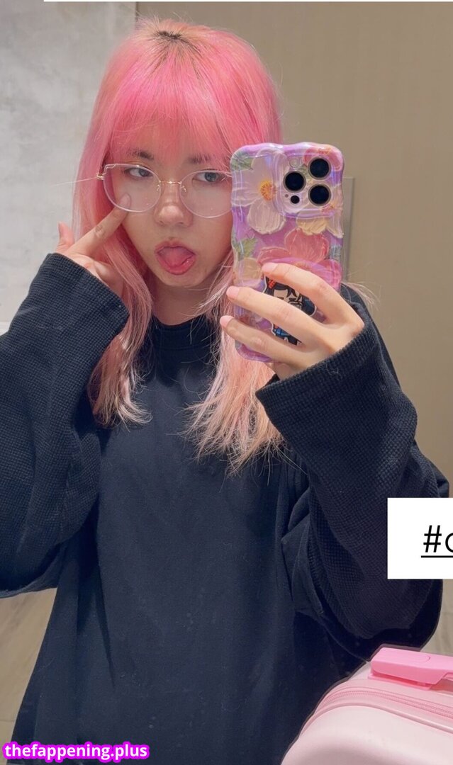 LilyPichu