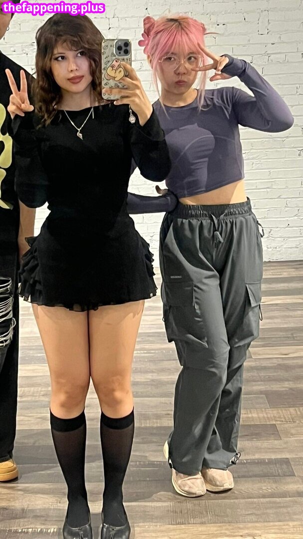 LilyPichu
