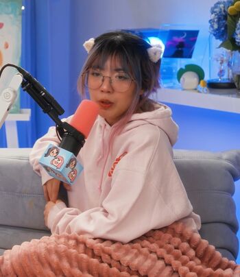 LilyPichu