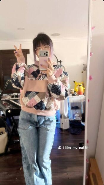 LilyPichu