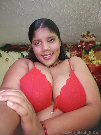 lilyth_steph_br0wn