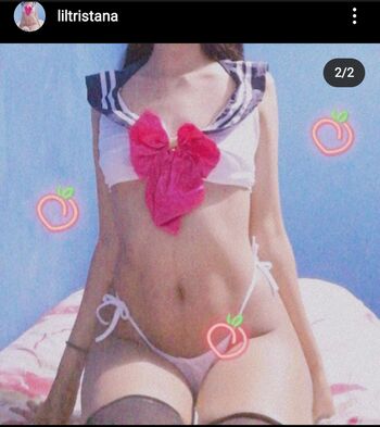 Lilywaifu