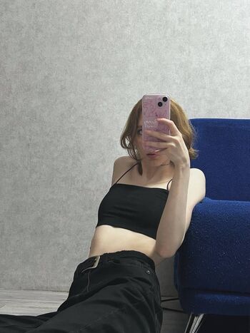 lima_leexx