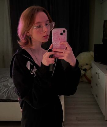 lima_leexx