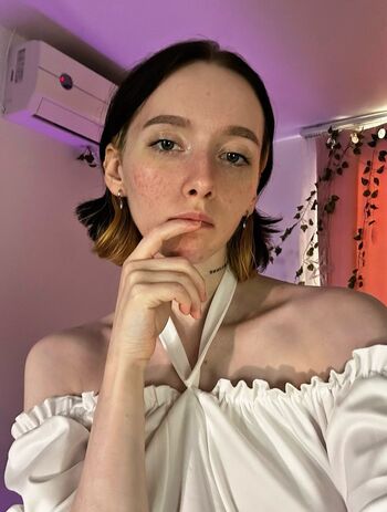 lima_leexx