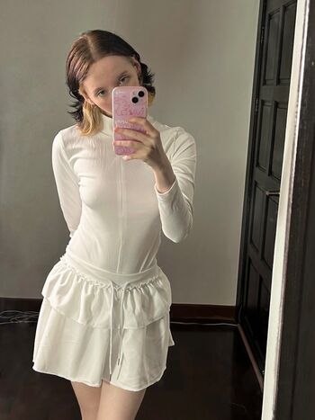 lima_leexx