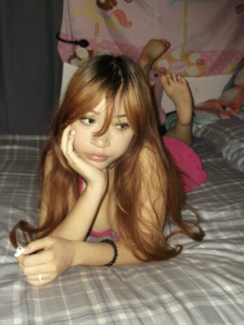 limwerence