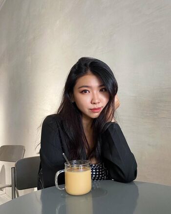 Lin ASMR