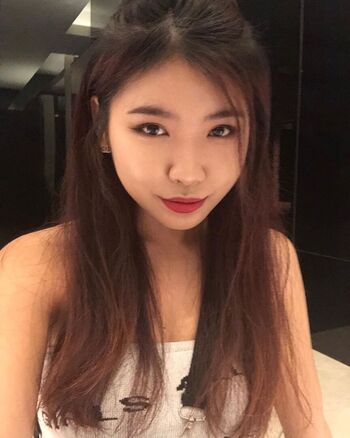 Lin ASMR