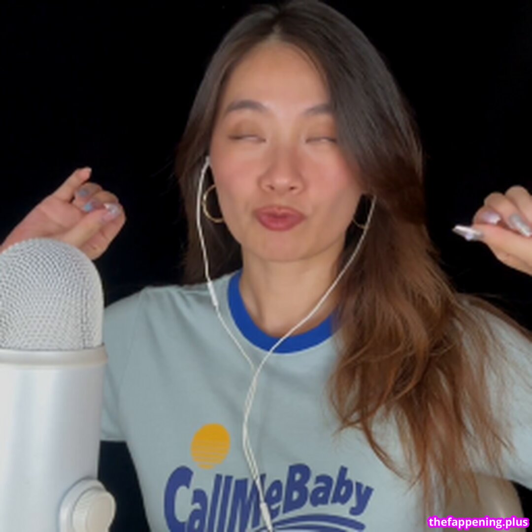 Lin ASMR