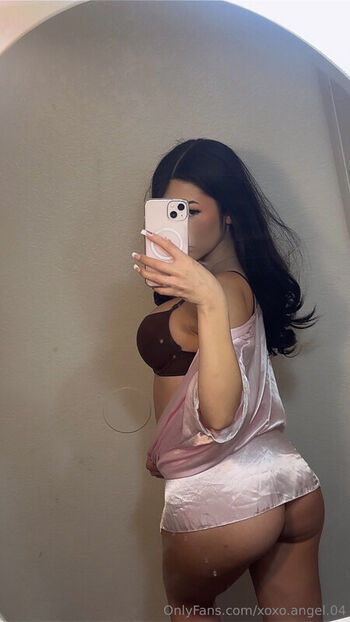 Lina.0418t