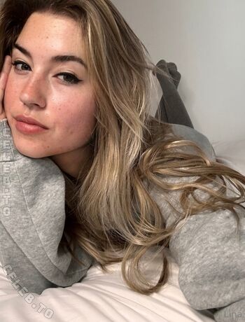 Lina Bliss