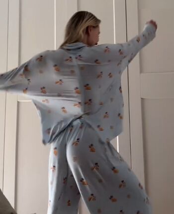 Lina Düren