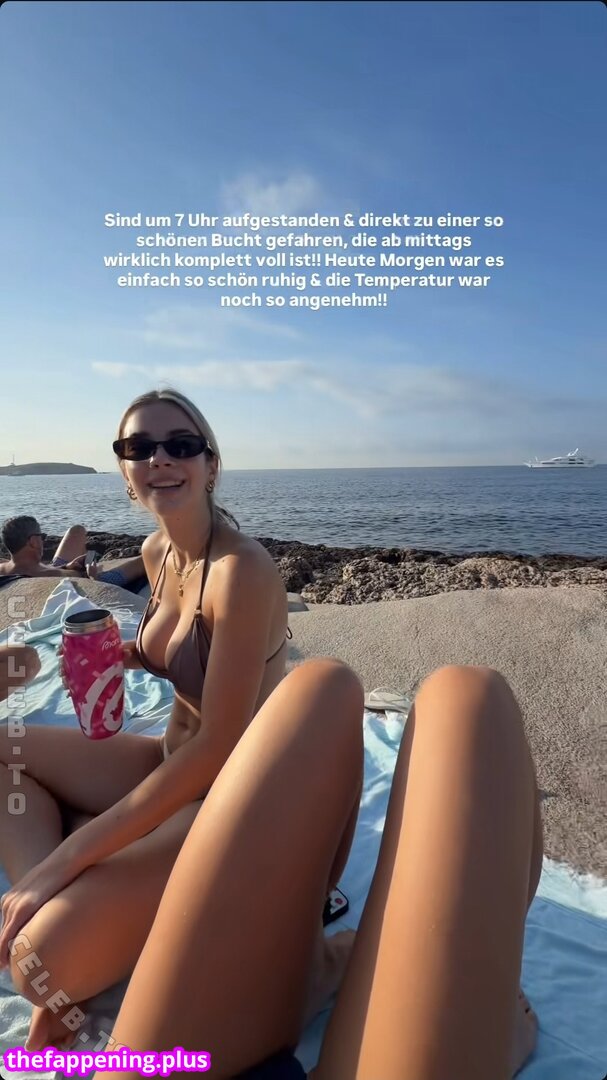 Lina Düren