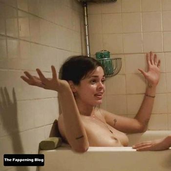 Lina Esco