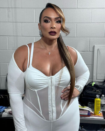 Lina Fanene