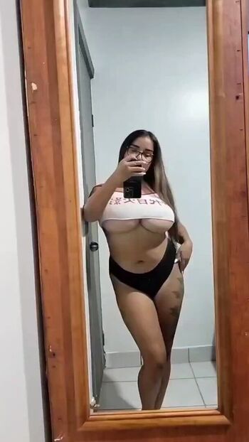 Lina Gallegos