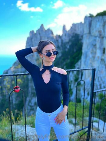 lina_hotlover