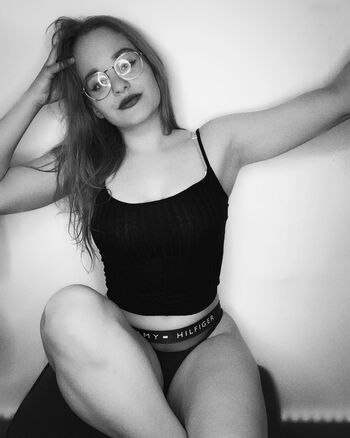 Lina-Klein