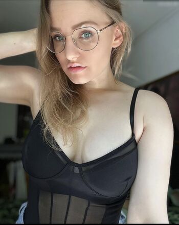 Lina-Klein