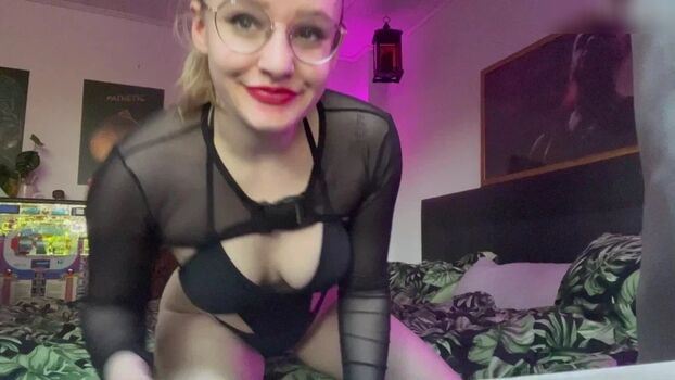 Lina-Klein