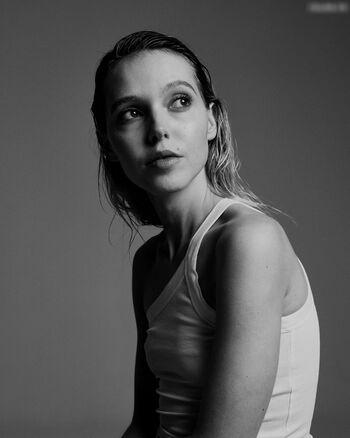 Lina Larissa Strahl