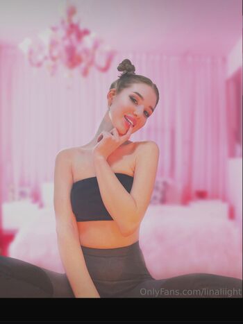 Lina Light