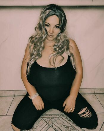 Lina Melina Sparks