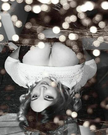 Lina Melina Sparks