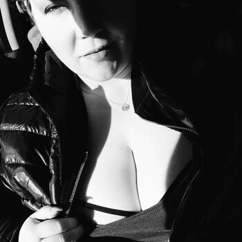 Lina Melina Sparks