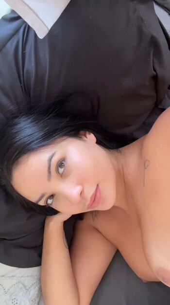 Lina Nakamura