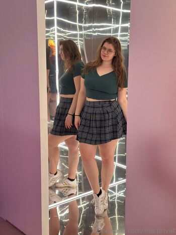 lina.privat