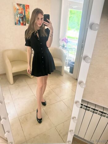 lina_raven_x