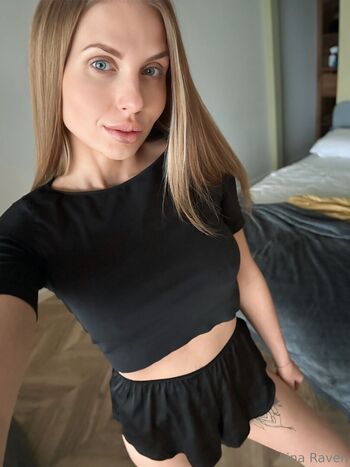 lina_raven_x