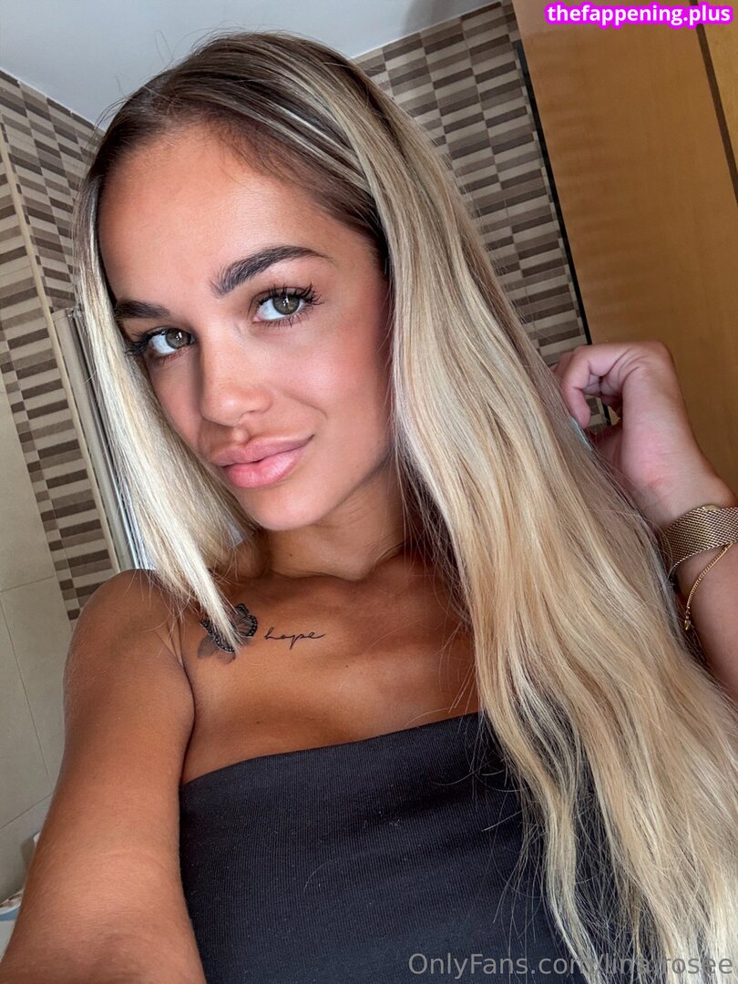 lina.rosee