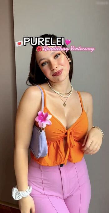 Lina Valeska