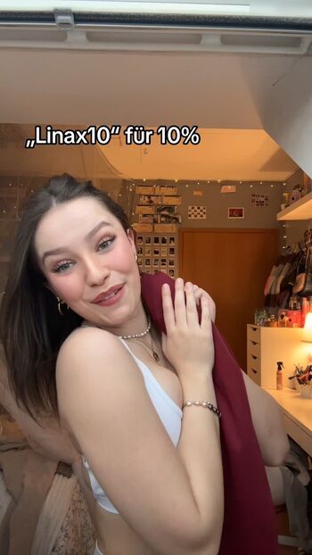 Lina Valeska
