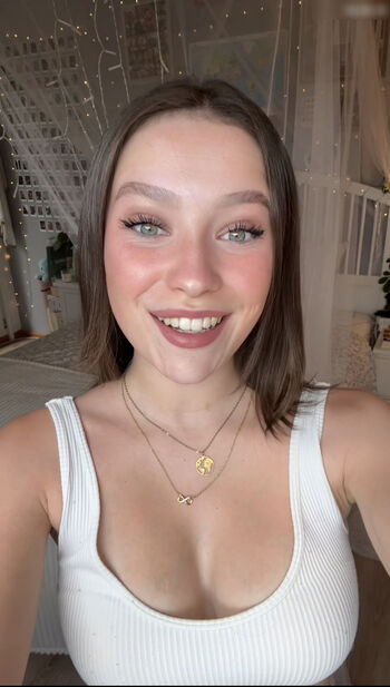 Lina Valeska