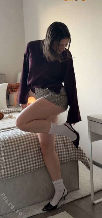 Lina Valeska