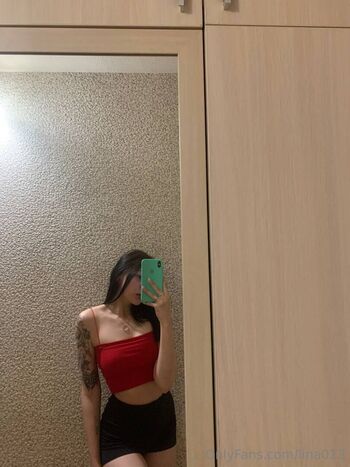lina013
