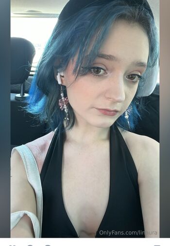 Lina18yo