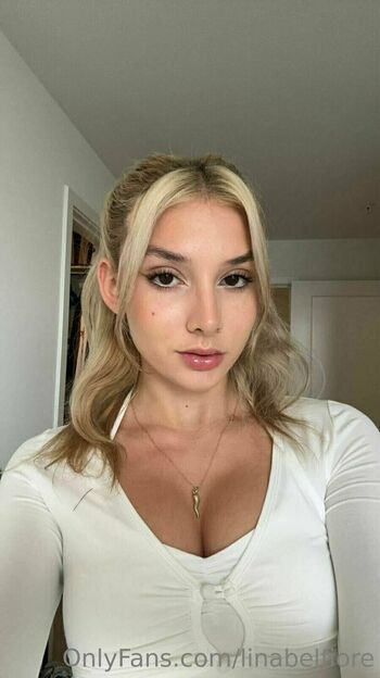 linabelfiore