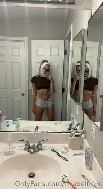 linabelfiore