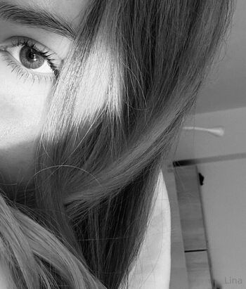 linabliss