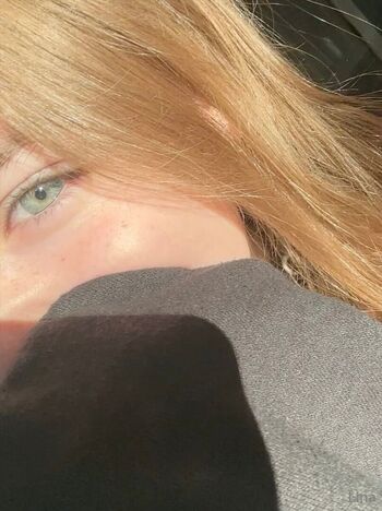 linabliss
