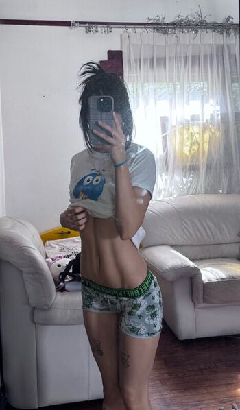 linaboobie