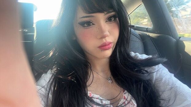linaboobie