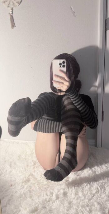 linabunnie